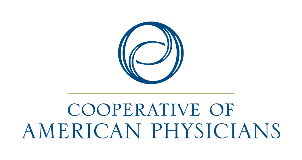 Cooperative of American Physicians